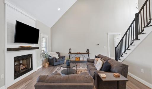 Photo #11 of 835 Sunset Ridge Drive, Concord, VA 2.3 acres