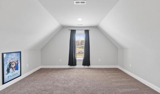 Photo #34 of 835 Sunset Ridge Drive, Concord, VA 2.3 acres