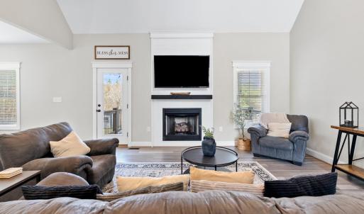 Photo #8 of 835 Sunset Ridge Drive, Concord, VA 2.3 acres