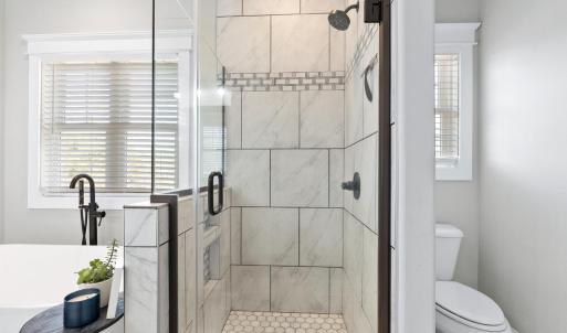 Photo #20 of 835 Sunset Ridge Drive, Concord, VA 2.3 acres