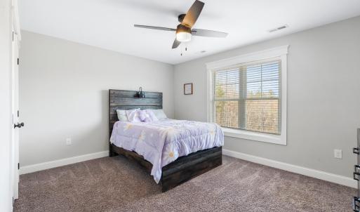 Photo #30 of 835 Sunset Ridge Drive, Concord, VA 2.3 acres