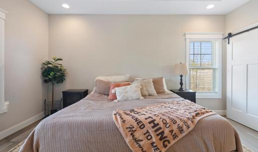 Photo #19 of 835 Sunset Ridge Drive, Concord, VA 2.3 acres