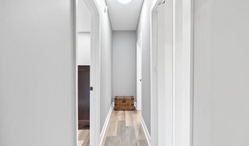 Photo #45 of 835 Sunset Ridge Drive, Concord, VA 2.3 acres