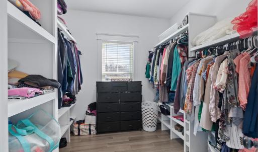 Photo #23 of 835 Sunset Ridge Drive, Concord, VA 2.3 acres