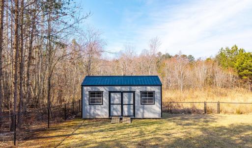 Photo #52 of 835 Sunset Ridge Drive, Concord, VA 2.3 acres