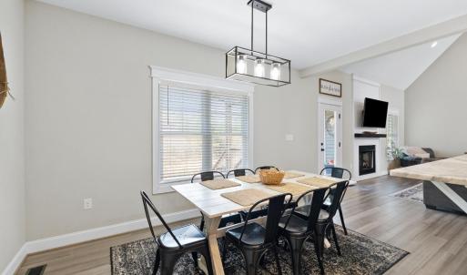 Photo #13 of 835 Sunset Ridge Drive, Concord, VA 2.3 acres