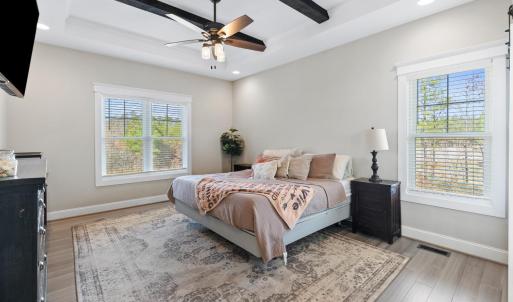 Photo #18 of 835 Sunset Ridge Drive, Concord, VA 2.3 acres