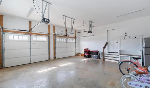 Photo #28 of 835 Sunset Ridge Drive, Concord, VA 2.3 acres