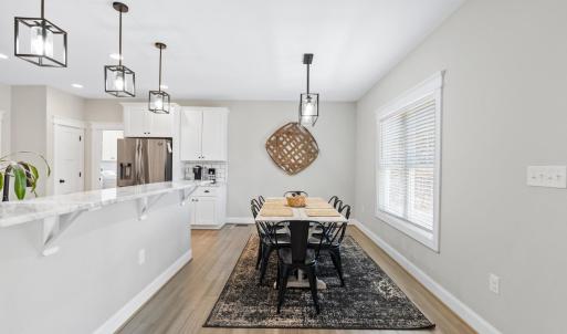 Photo #12 of 835 Sunset Ridge Drive, Concord, VA 2.3 acres