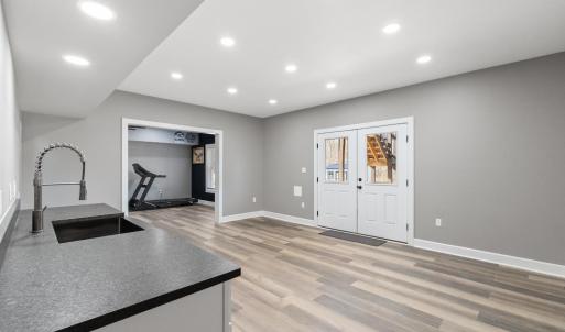 Photo #40 of 835 Sunset Ridge Drive, Concord, VA 2.3 acres