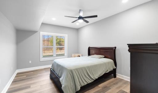 Photo #46 of 835 Sunset Ridge Drive, Concord, VA 2.3 acres