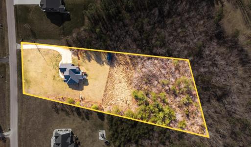 Photo #53 of 835 Sunset Ridge Drive, Concord, VA 2.3 acres