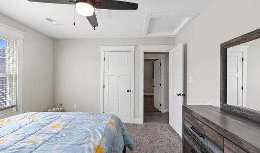 Photo #38 of 835 Sunset Ridge Drive, Concord, VA 2.3 acres