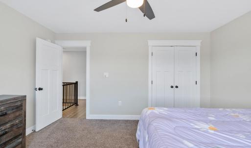 Photo #31 of 835 Sunset Ridge Drive, Concord, VA 2.3 acres