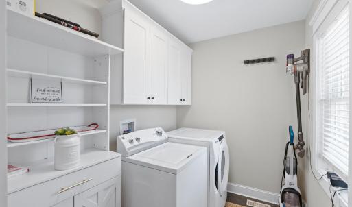 Photo #27 of 835 Sunset Ridge Drive, Concord, VA 2.3 acres