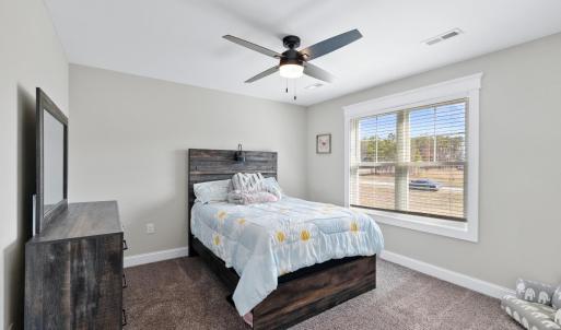 Photo #37 of 835 Sunset Ridge Drive, Concord, VA 2.3 acres