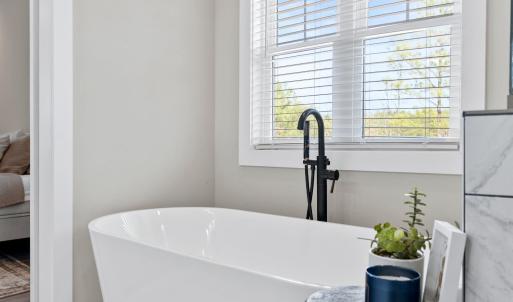 Photo #22 of 835 Sunset Ridge Drive, Concord, VA 2.3 acres