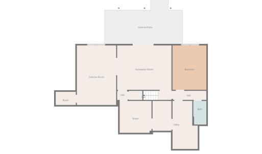 Photo #56 of 835 Sunset Ridge Drive, Concord, VA 2.3 acres