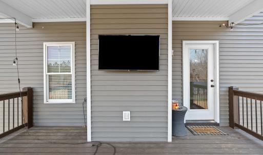 Photo #26 of 835 Sunset Ridge Drive, Concord, VA 2.3 acres