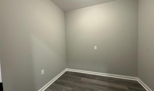 Photo #12 of 3941 Promise Land Road, Appomattox, VA 1.4 acres