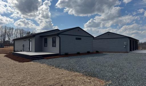 Photo #20 of 3941 Promise Land Road, Appomattox, VA 1.4 acres