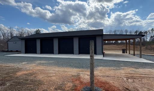 Photo #17 of 3941 Promise Land Road, Appomattox, VA 1.4 acres