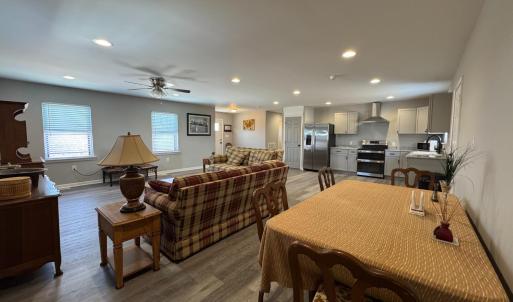 Photo #6 of 3941 Promise Land Road, Appomattox, VA 1.4 acres