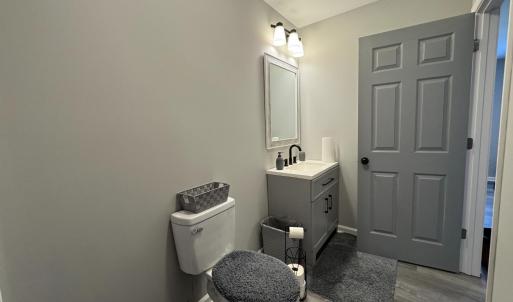 Photo #15 of 3941 Promise Land Road, Appomattox, VA 1.4 acres