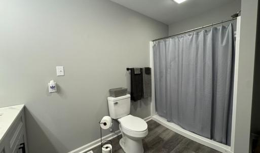 Photo #10 of 3941 Promise Land Road, Appomattox, VA 1.4 acres