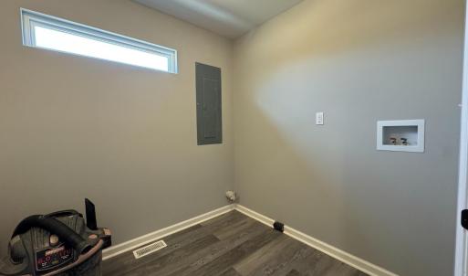 Photo #7 of 3941 Promise Land Road, Appomattox, VA 1.4 acres