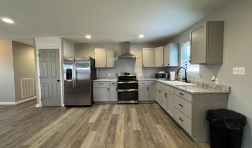 Photo #4 of 3941 Promise Land Road, Appomattox, VA 1.4 acres