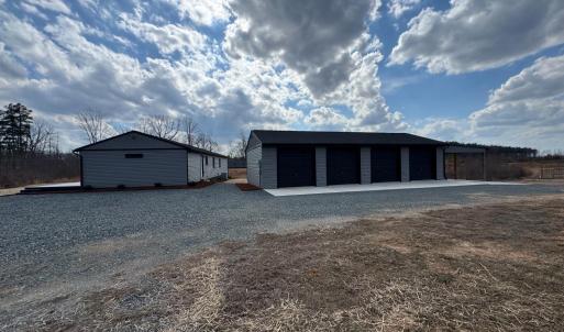 Photo #3 of 3941 Promise Land Road, Appomattox, VA 1.4 acres