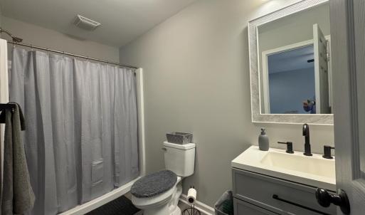 Photo #16 of 3941 Promise Land Road, Appomattox, VA 1.4 acres