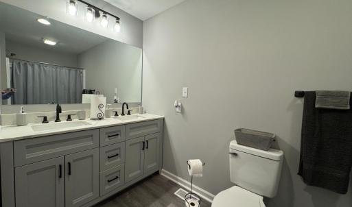 Photo #9 of 3941 Promise Land Road, Appomattox, VA 1.4 acres