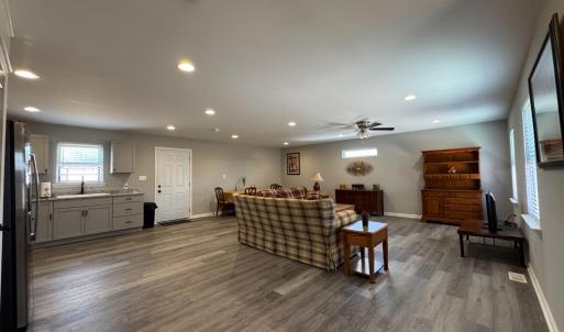 Photo #5 of 3941 Promise Land Road, Appomattox, VA 1.4 acres