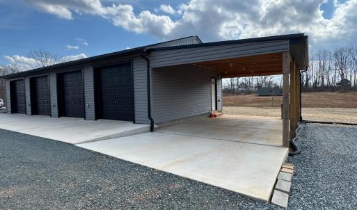 Photo #18 of 3941 Promise Land Road, Appomattox, VA 1.4 acres