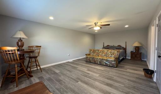 Photo #13 of 3941 Promise Land Road, Appomattox, VA 1.4 acres