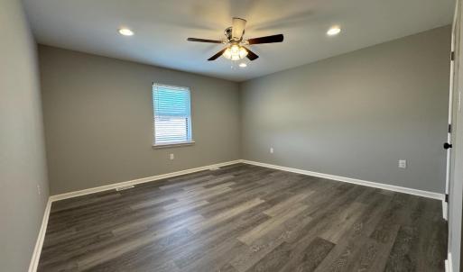 Photo #8 of 3941 Promise Land Road, Appomattox, VA 1.4 acres