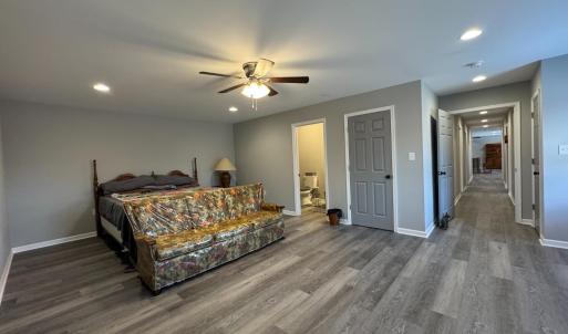 Photo #14 of 3941 Promise Land Road, Appomattox, VA 1.4 acres