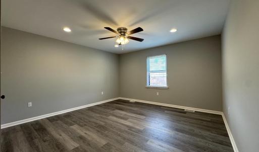 Photo #8 of 3941 Promise Land Road, Appomattox, VA 1.4 acres