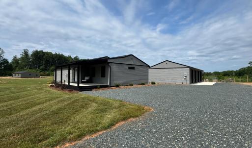 Photo #2 of 3941 Promise Land Road, Appomattox, VA 1.4 acres
