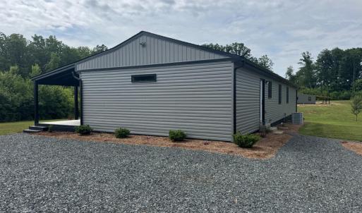Photo #23 of 3941 Promise Land Road, Appomattox, VA 1.4 acres