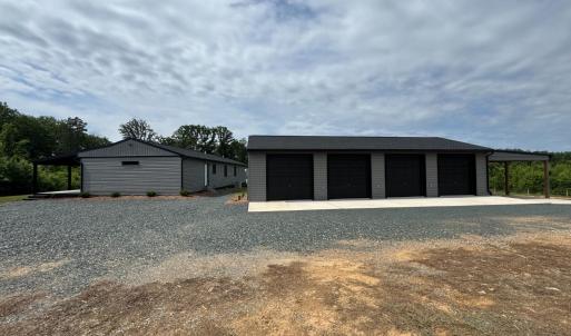 Photo #3 of 3941 Promise Land Road, Appomattox, VA 1.4 acres