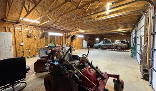 Photo #22 of 3941 Promise Land Road, Appomattox, VA 1.4 acres