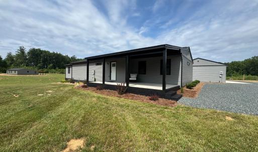Photo #19 of 3941 Promise Land Road, Appomattox, VA 1.4 acres