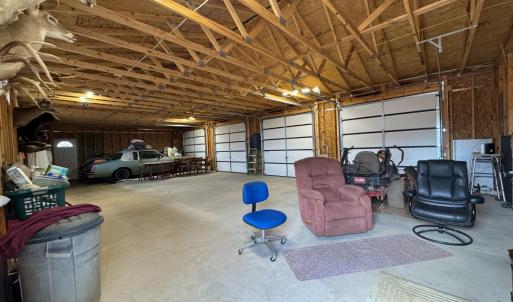Photo #21 of 3941 Promise Land Road, Appomattox, VA 1.4 acres