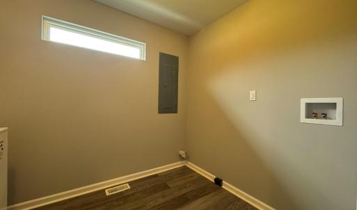 Photo #18 of 3941 Promise Land Road, Appomattox, VA 1.4 acres