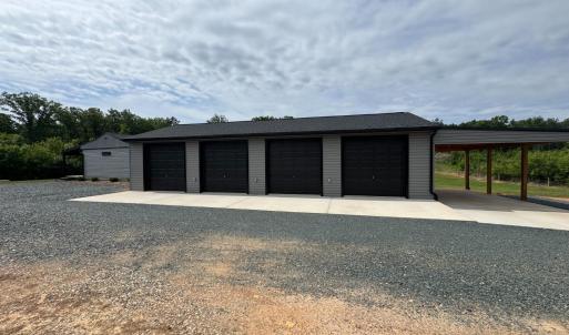 Photo #20 of 3941 Promise Land Road, Appomattox, VA 1.4 acres