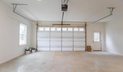 Photo #38 of 2427 Double Bridges Road, Spout Spring, VA 1.1 acres