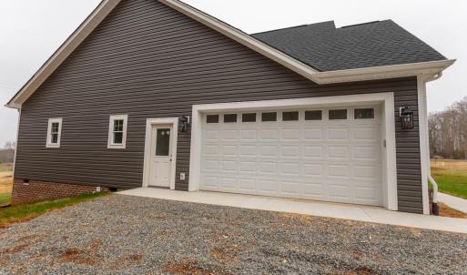 Photo #41 of 2427 Double Bridges Road, Spout Spring, VA 1.1 acres